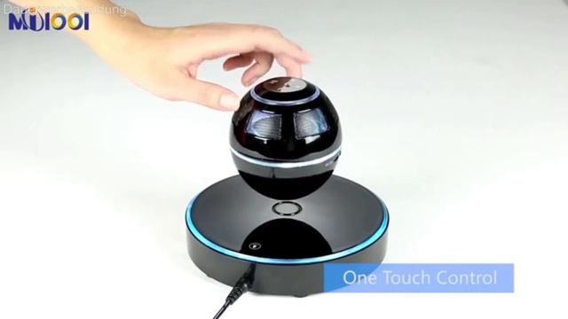 Die BESTEN Weihnachtsgeschenke UNTER 100 Euro смотреть онлайн