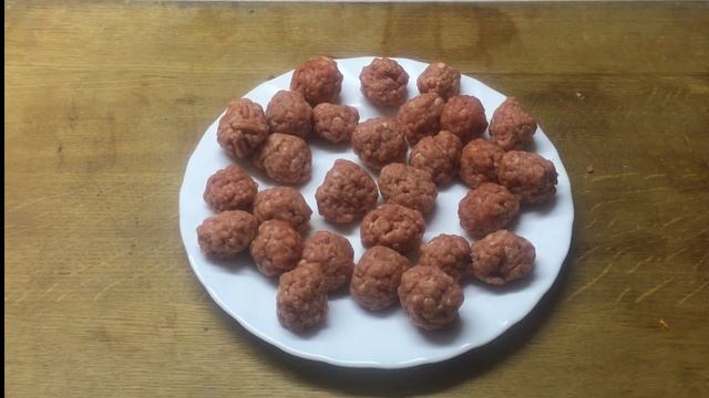 Природные Красоты и Национальные Парки