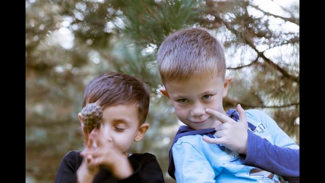 Тима,Миша,Эрик мои друзья а я эрнест у меня 100000000000 подпищчиков сиавь лайк смотреть онлайн