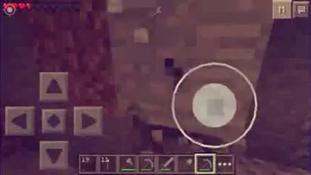Minecraft pe [10.5] Выживания #1 смотреть онлайн