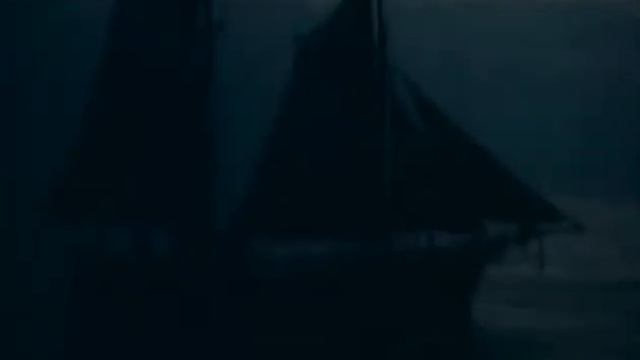 Морской волк смотреть онлайн