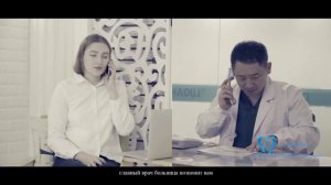 Лечение и протезирование зубов в Китае