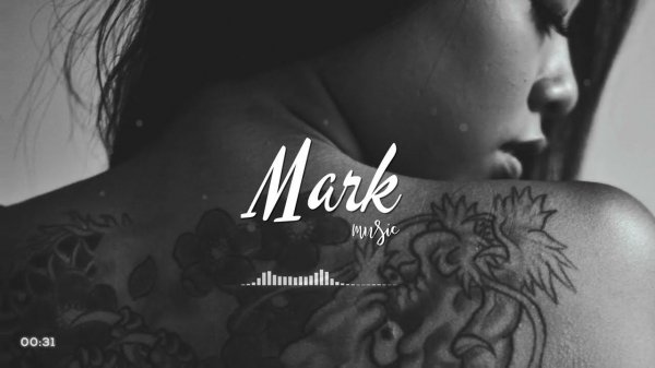 HilalDeep - Domine (Original Mix)