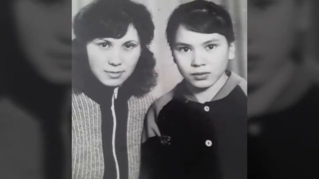 "Сестрички милые мои" смотреть онлайн