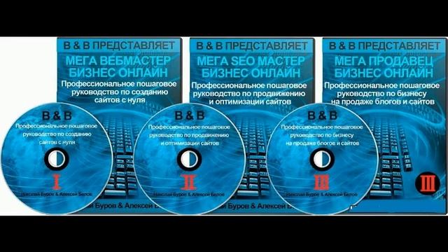 бизнес с китаем от а до я форум смотреть онлайн