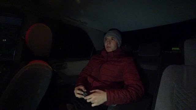 Что будет, если помыть двигатель, мойкой высокого давления? смотреть онлайн