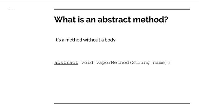 CSM61B MT1 Review смотреть онлайн