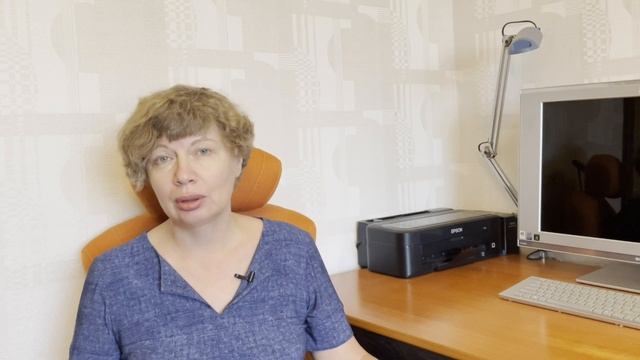 Почему у всех взрослых людей есть психологические травмы и комплексы детского возраста? смотреть онлайн