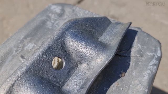 Уборка - это наше призвание