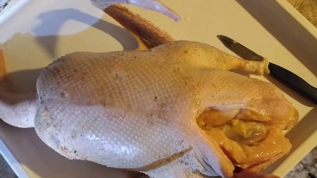 ДОХОД ОТ РАЗВЕДЕНИЯ ГУСЕЙ. ВЫГОДНЫЙ БИЗНЕС смотреть онлайн