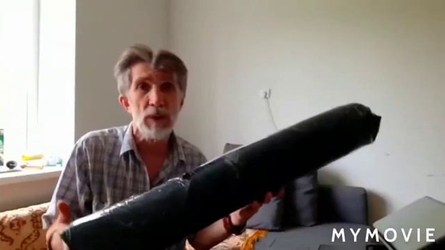 Кожевенных дел мастер ,,начало,, смотреть онлайн