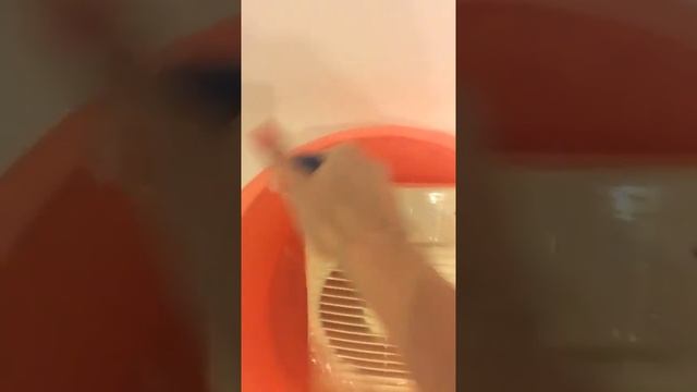 Эрсаг .Безопасные средства на основе мыльного ореха для генеральной уборки дома Genel Temizlik смотреть онлайн