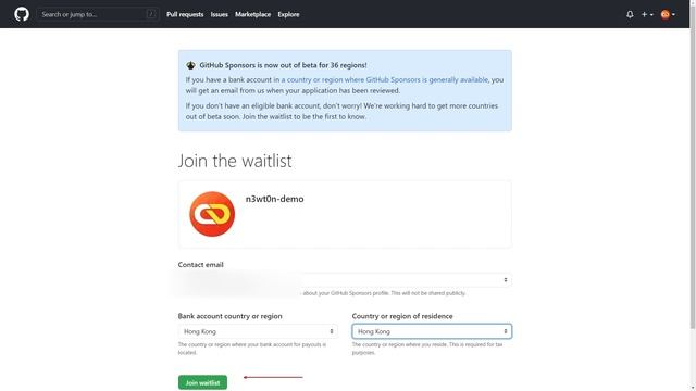 You Can Make Money with GitHub! Step by Step Guide смотреть онлайн