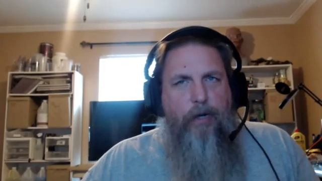 Interview with Counter-Strike Level Designer and 3D Artist Mike смотреть онлайн