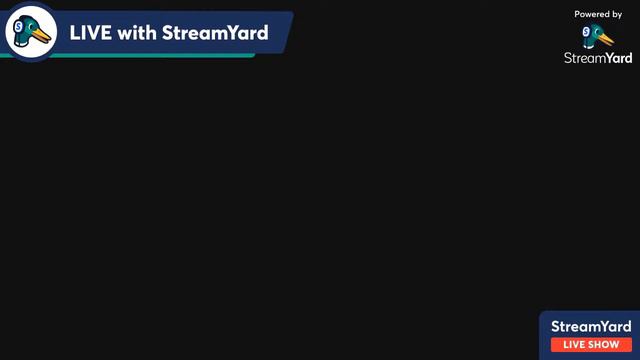 24 /7 live relaxing music ll depp meditation ll deep relaxing ll sleeping music смотреть онлайн