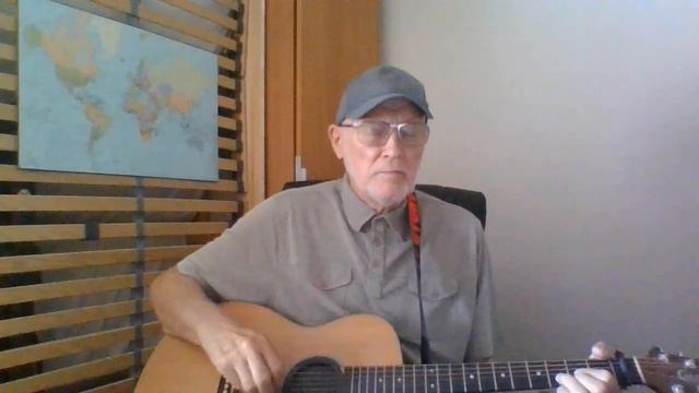 35 THE UNSUNG HERO смотреть онлайн
