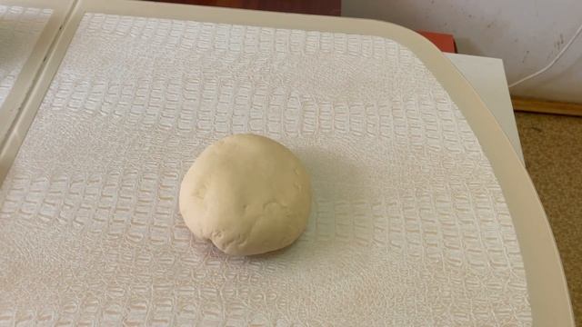 Новости и Аналитика