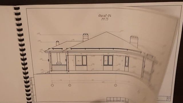 проект дома 12х12м с террасой и крыльцом смотреть онлайн