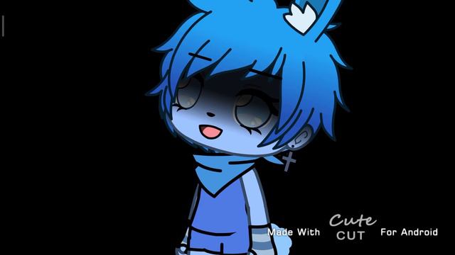 Крош потерялся в себе 🙀🙈✌️ смотреть онлайн