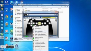 Настройка Xpadder для игры геймпадом в WoT