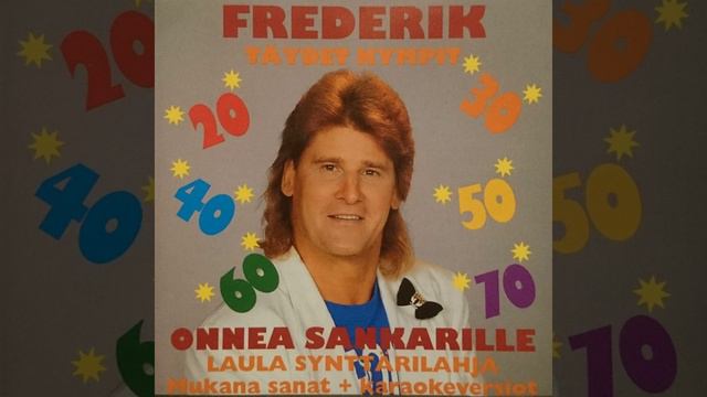 50 VIISIKYMPPINEN смотреть онлайн