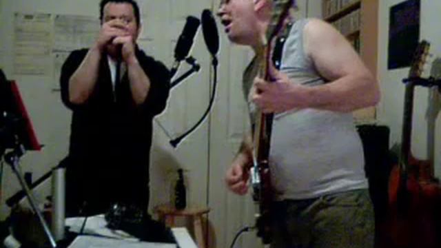 guns n roses ,knocking on heaven s door смотреть онлайн