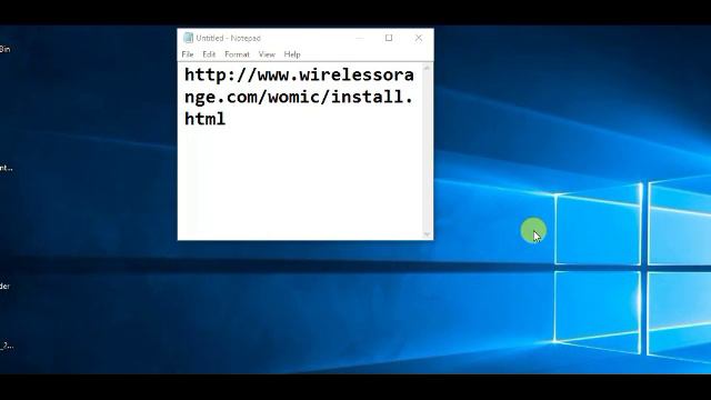 ANDROID PHONE AS MIC, HOW TO USE ANDROID PHONE AS MICROPHONE FOR LAPTOP OR PC смотреть онлайн