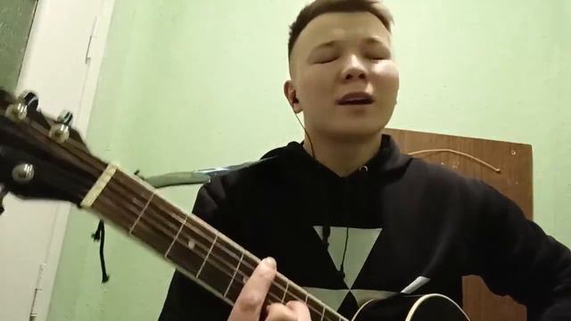 Domino,_#лови дыхание мое🔥 смотреть онлайн