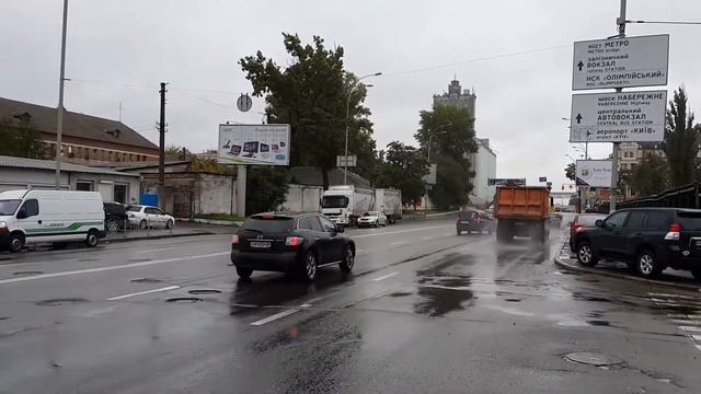 Пример съемки Samsung Galaxy Note 3