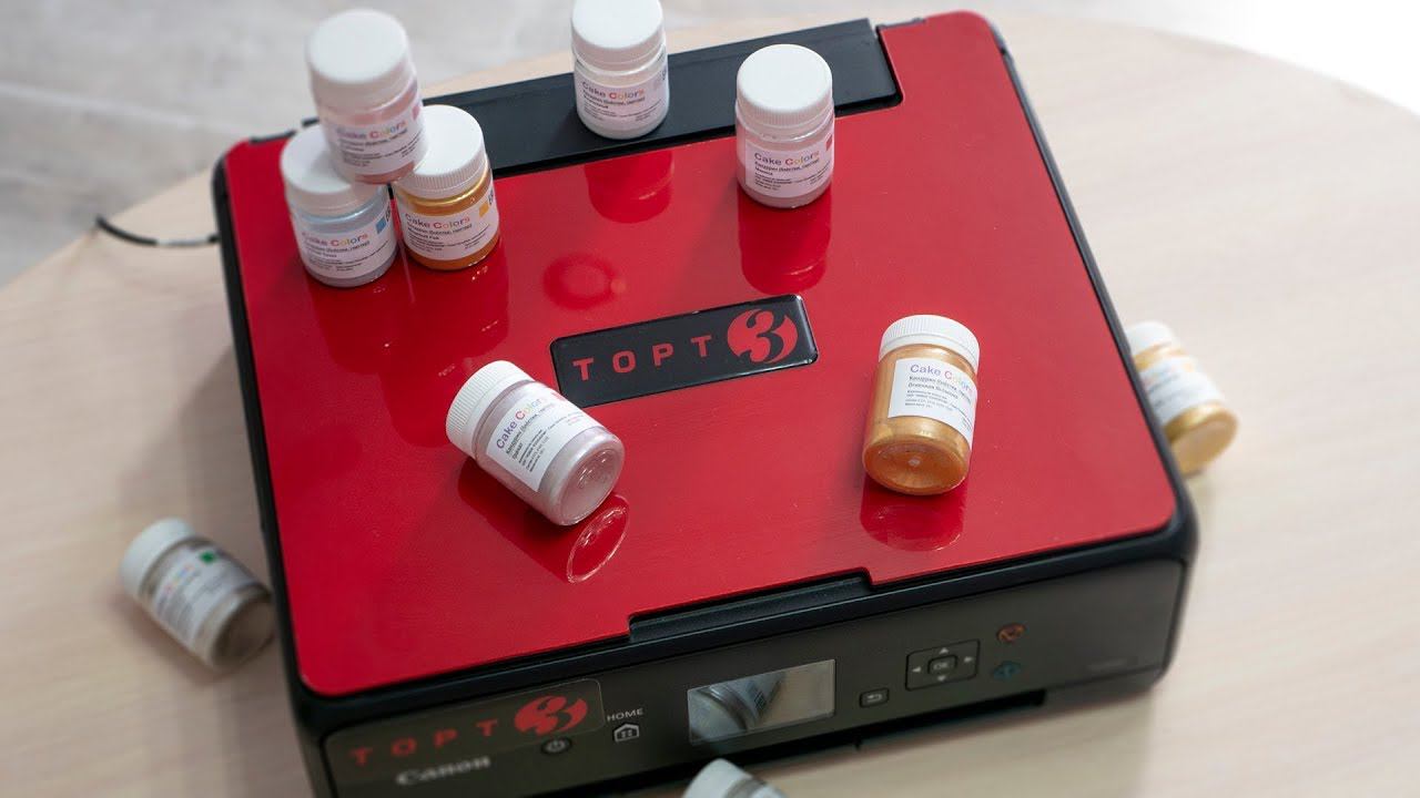 С 8 МАРТА! Мартовский РОЗЫГРЫШ- Я - ТОРТодел! смотреть онлайн