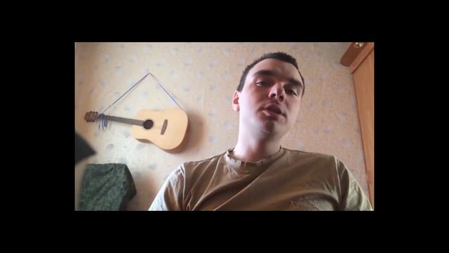 Контракт ВМЕСТО СРОЧКИ! ( Всё про альтернативную службу 2 года) смотреть онлайн