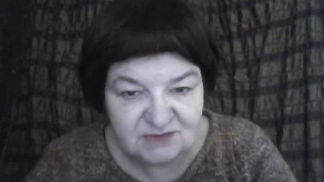 Монолог Жанны Д`Арк, увиденный накануне смотреть онлайн