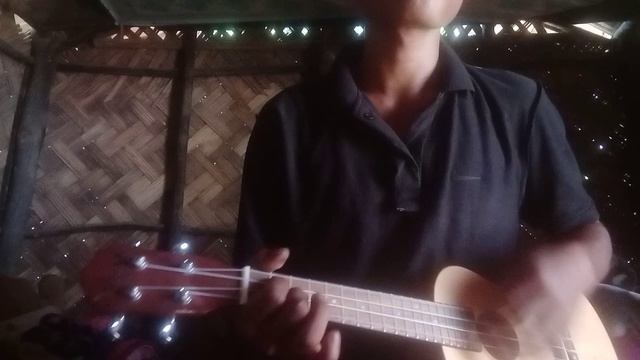 Git ring.e roata ukulele gital o//'Jakko jakritinge re.na'/ Isolna rasong ong.kuchina. смотреть онлайн