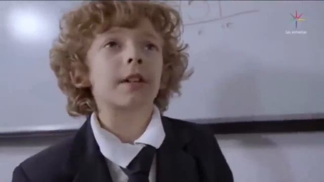 MOMO En La Rosa De Guadalupe!?? *Crítica Al Reto Del MOMO*