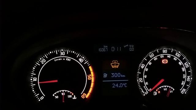 Максидот Фабия МК 1 смотреть онлайн