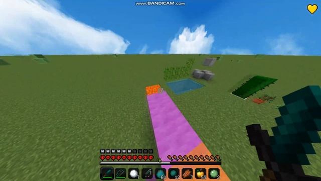 ЛУЧШИЕ РЕСУРСПАКИ ДЛЯ ПВП 1.12.2 ТОП 5 В МАЙНКРАФТ!!!!!????? 1.12.2 1.8.9 ХАЙПИКСЕЛЬ И ВАЙМВОРЛД!!!