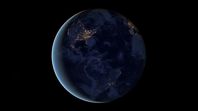 Space 4k 120fps | Relaxing Music #4k #120fps