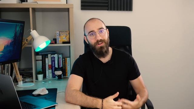 FACTORY | PATRONES de DISEÑO смотреть онлайн