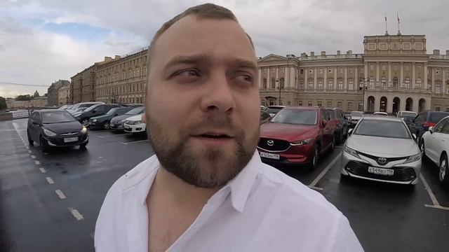 Халк Тигр Перевозчик ВЕРНУЛСЯ / САМЫЙ СЧАСТЛИВЫЙ ЧЕЛОВЕК смотреть онлайн