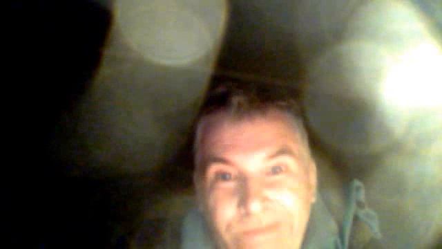 Видео c веб-камеры от 24 ноября 2014 г., 08:07 (PST) смотреть онлайн