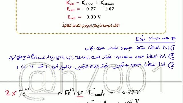 الفصل الرابع المحاضرة : شرح هل يمكن نقطه 1 смотреть онлайн