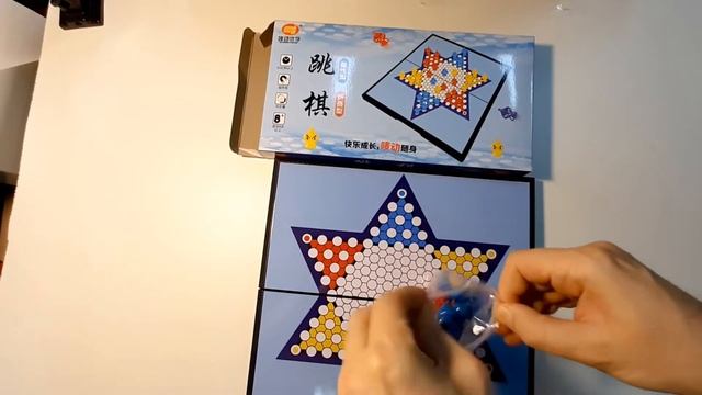 Шашки китайские смотреть онлайн