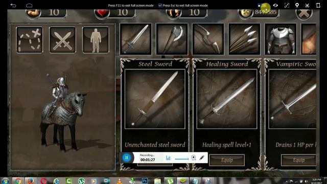 arcane knight game get unlimited coins and germs смотреть онлайн