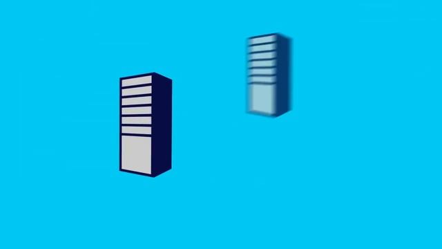Ensuring Business Continuity смотреть онлайн
