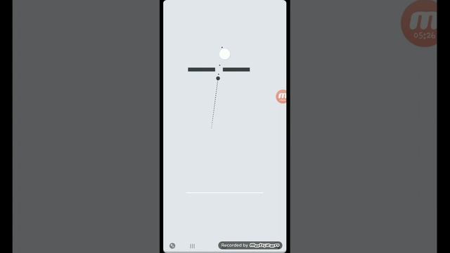 Обзор игры Okay?