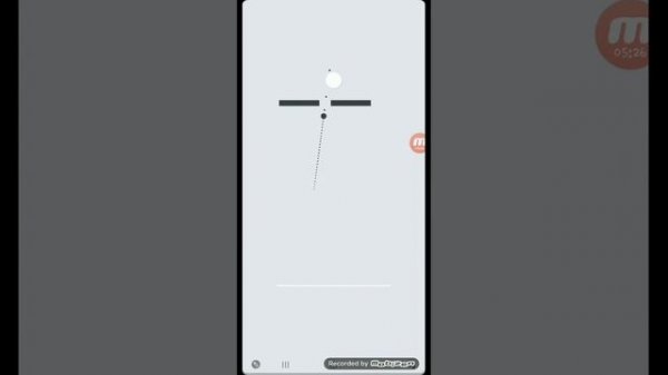 Обзор игры Okay?