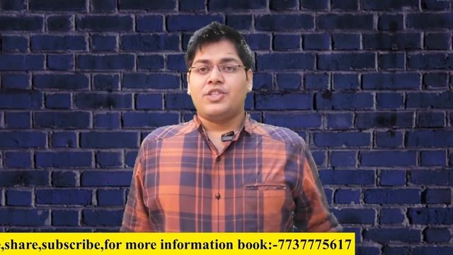 धड़कन अचानक तेज हो तब क्या करे..? Palpitations को काम करने का Scientific तरीका.by-drk смотреть онлайн