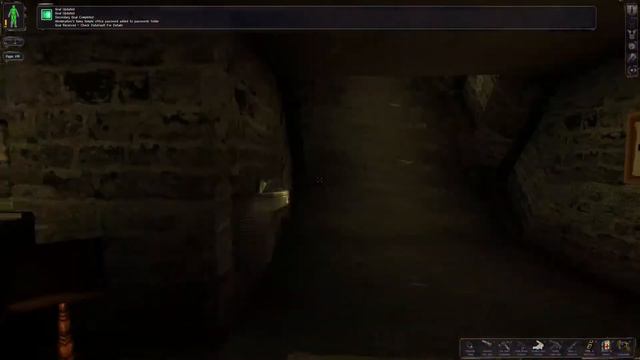 The Nameless Mod Dev Playthrough Stream! - TheNamelessMod on Twitch Part 11 смотреть онлайн