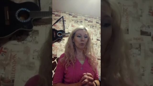 Молитва Исцеления от Артрита смотреть онлайн