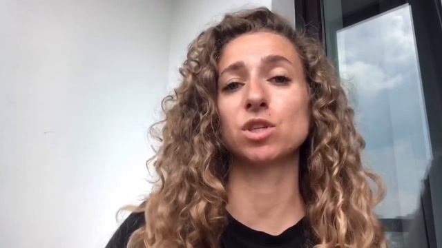 Анна Ахматова: жемчужина русской поэзии смотреть онлайн